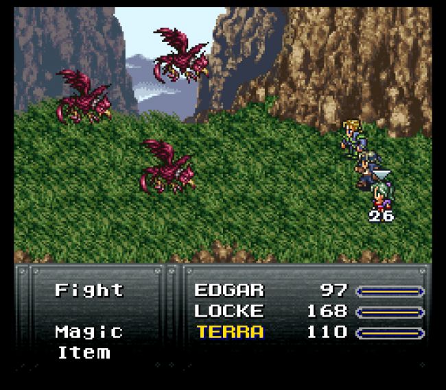 SNES vs Mega Drive: Os jogos que decidiram a guerra dos consoles