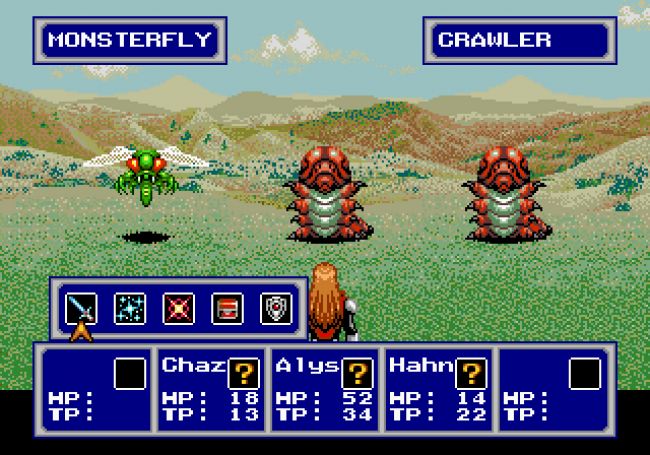 SNES vs Mega Drive: Os jogos que decidiram a guerra dos consoles