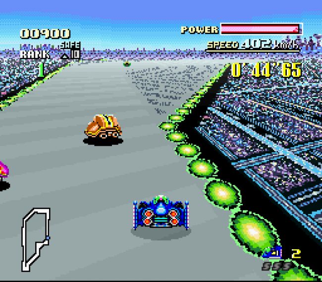 SNES vs Mega Drive: Os jogos que decidiram a guerra dos consoles