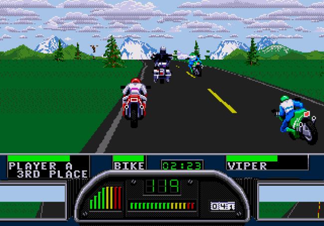 SNES vs Mega Drive: Os jogos que decidiram a guerra dos consoles