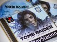 Sony criou caixa antiga para Rise of the Tomb Raider