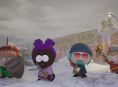 UK Charts: Snow Park: Snow Day estreia em terceiro