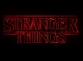 Série animada de Stranger Things será conhecida como Tales from '85