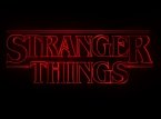 Stranger Things 3 só em 2019
