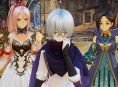 Apesar de algumas franquias n&atilde;o lan&ccedil;arem novos jogos por uma d&eacute;cada, o produtor de Tales of Series pede desculpas por fazer os f&atilde;s esperarem 5 anos