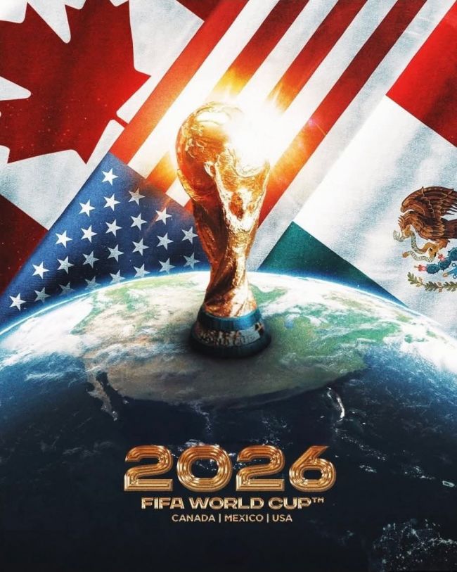 Mundial de Clubes da FIFA: Azarões brilham, mas calor e assentos vazios obscurecem o evento