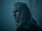 The Witcher Temporada 4 - Epis&oacute;dios 1 e 2 Revis&atilde;o: Quando Liam Hemsworth &eacute; a &uacute;nica mudan&ccedil;a...