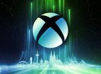 Xbox muda forma como gerencia Bethesda e ZeniMax