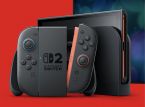 O que veremos durante a apresenta&ccedil;&atilde;o do Switch 2 da Nintendo?