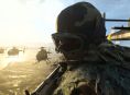 Próxima atualização de Call of Duty: Vanguard e Warzone vai chegar mais tarde