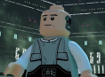 O Império Contra-Ataca confirmado para Lego Star Wars: The Force Awakens