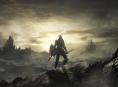 Dark Souls III ia ter um modo online chamado Battle Royale