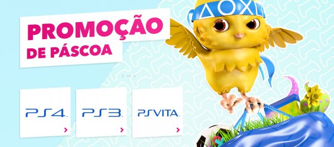 Batman: Arkham Knight