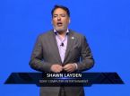 Ex-chefe do Playstation, Shawn Layden agora trabalha para a Tencent