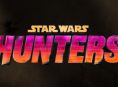 Star Wars: Hunters foi adiado para 2022