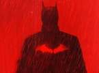 Série de The Batman será antes baseada no asilo de Arkham
