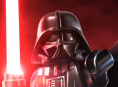 Lego Star Wars: The Skywalker Saga mantém o lugar no topo das paradas de jogos físicos do Reino Unido