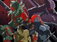 O anivers&aacute;rio de Metal Gear Rising: Revengeance n&atilde;o proporcionou aos f&atilde;s uma remasteriza&ccedil;&atilde;o