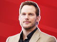 James Gunn: "A única pessoa com quem já trabalhei que poderia ter feito o que David fez é Chris Pratt"