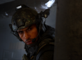 Relatório: Call of Duty pode ter uma colaboração com Halo no início deste ano