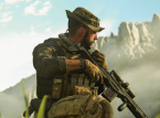 Dê uma olhada nos mapas multiplayer remasterizados para Call of Duty: Modern Warfare III