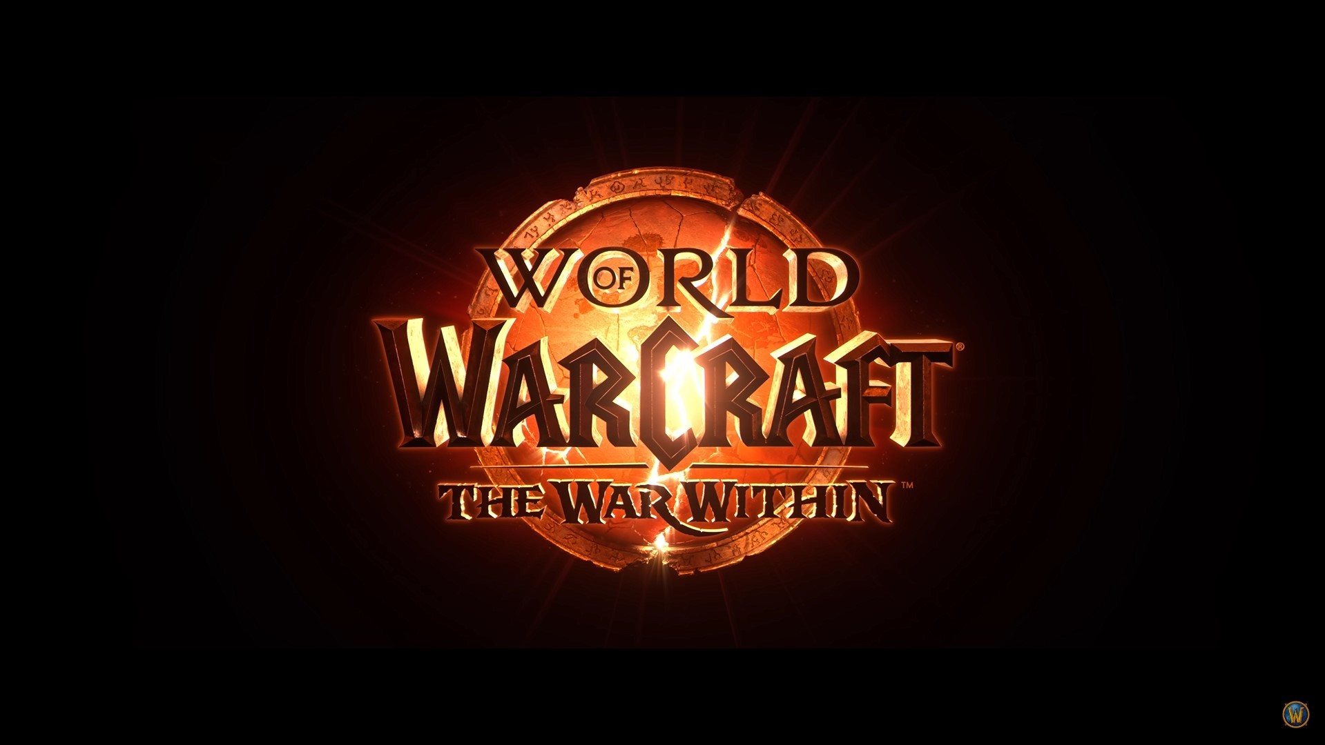 World of Warcraft The War Within beta começa hoje