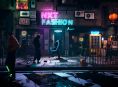 Neon Blood confirma data de lançamento, edição física limitada a caminho para PS5, Switch