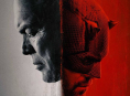 Daredevil: Born Again - Temporada 2