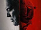 Daredevil: Born Again - Temporada 2