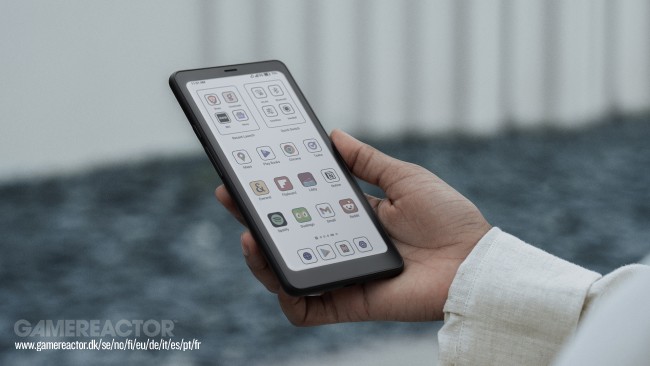 A BOOX apresenta seus dois novos modelos de dispositivos de tinta eletrônica colorida, e eles já estão à venda