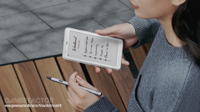 A BOOX apresenta seus dois novos modelos de dispositivos de tinta eletrônica colorida, e eles já estão à venda