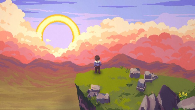 Os 100 indies mais quentes (Parte 3)