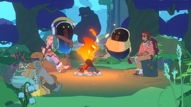 Os 100 indies mais quentes (Parte 3)