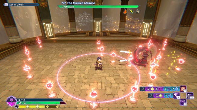 Os 100 indies mais quentes (Parte 3)