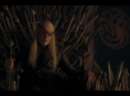 Traição, dragões e abdicação é o tema da terceira temporada de House of the Dragon