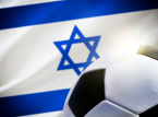 A FIFA multa Israel por racismo, mas se recusa a agir contra times israelenses na Cisjord&acirc;nia
