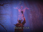 Tainted Grail: The Fall of Avalon lan&ccedil;a 21 novas armas no segundo DLC gratuito