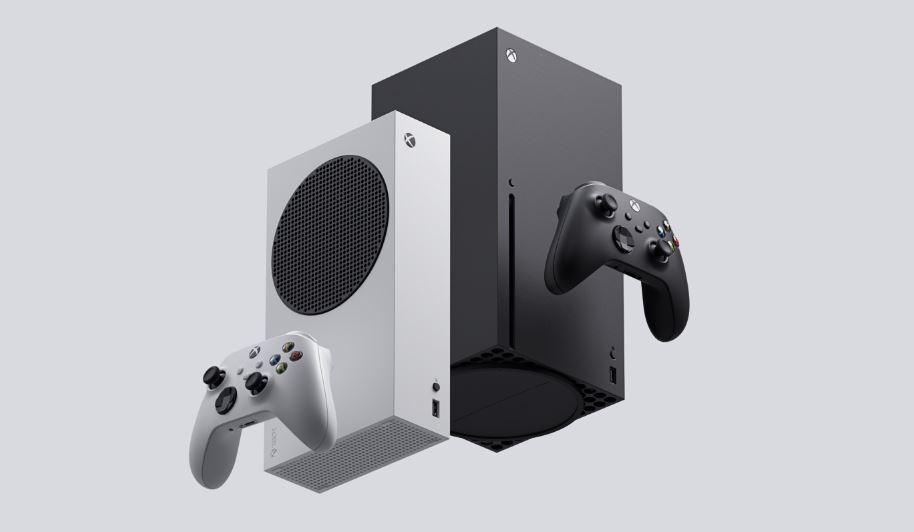 Boato: Xbox testando conversão de disco para digital para Insiders