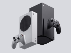 O Xbox delimita o futuro: Asha Sharma promete um grande impulso para os consoles e um crescimento mais r&aacute;pido