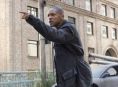 A sequência I Am Legend representará melhor o livro original