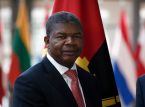 Angola interv&eacute;m: uma nova tentativa de superar a divis&atilde;o Congo-M23