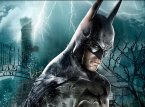 Retro Hits: Os jogos de super-her&oacute;is que abriram caminho para a s&eacute;rie Arkham
