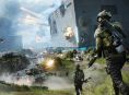 Battlefield 2042 em breve para PlayStation Plus