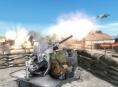 Battlefield 1943 é retro-compatível com a Xbox One