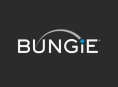 Bungie confirma demiss&otilde;es ap&oacute;s Destiny 2 ficarem "aqu&eacute;m das expectativas nos &uacute;ltimos anos"