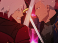 Devil May Cry - Temporada 2