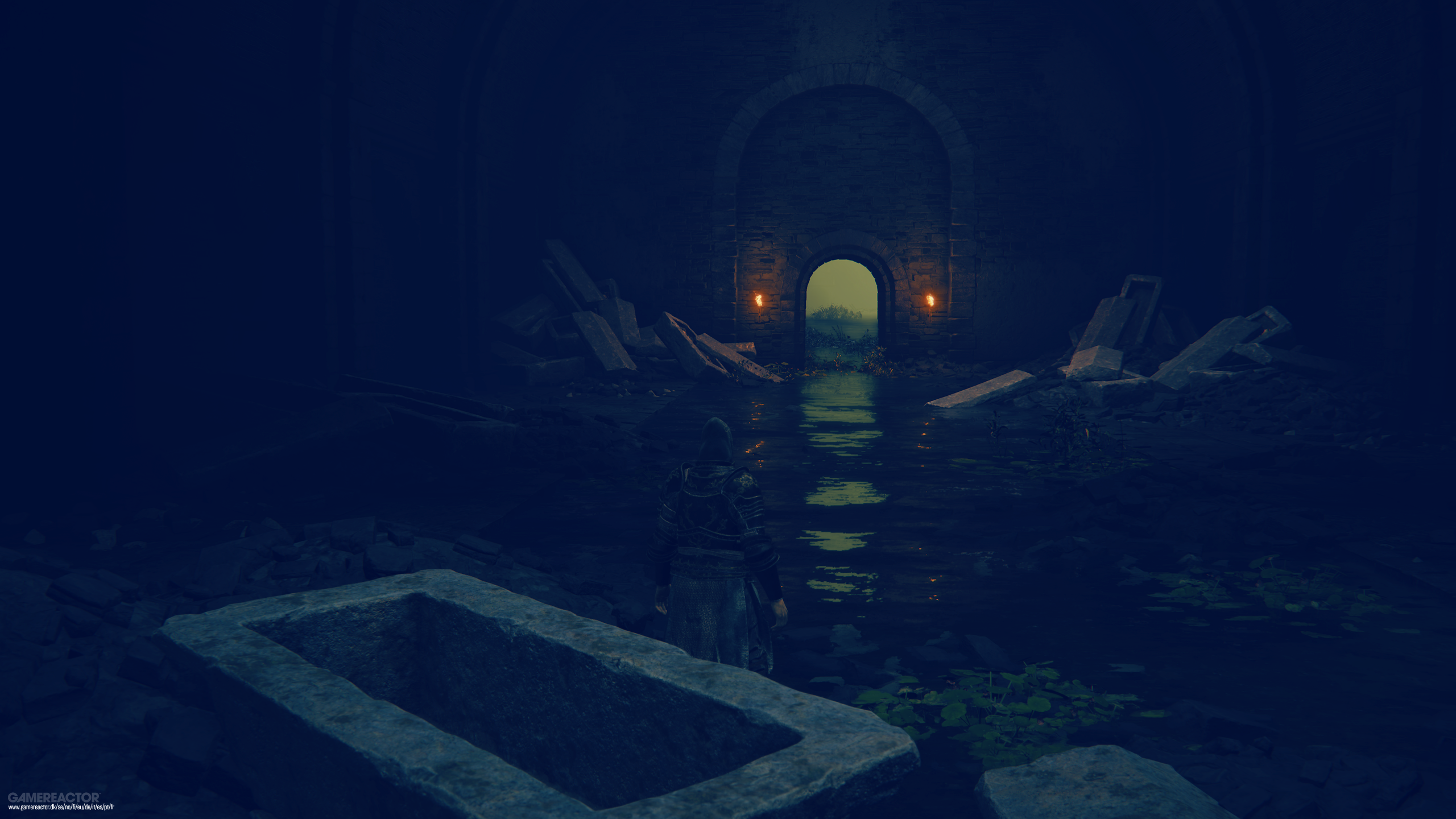 Elden Ring