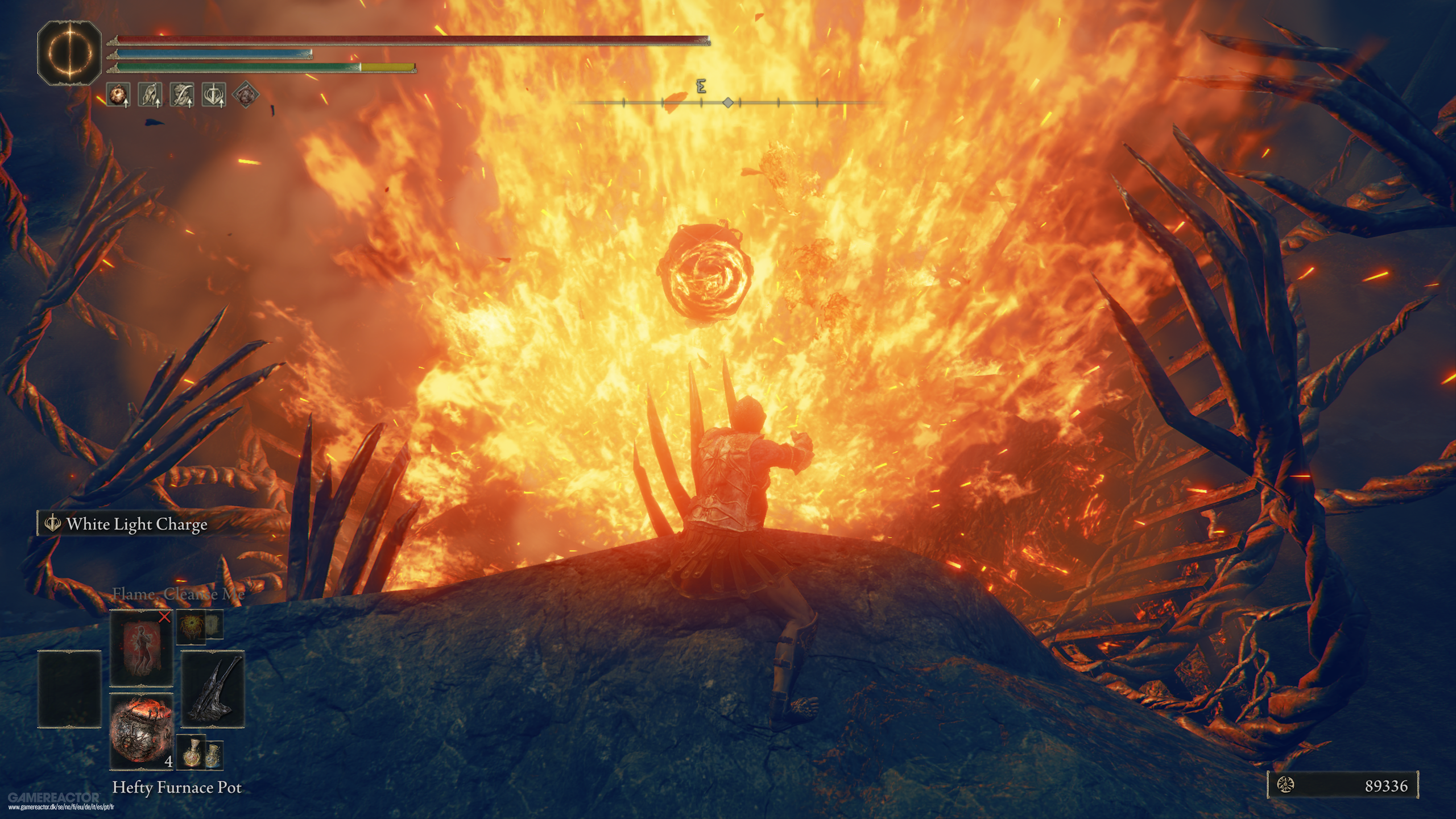 Elden Ring