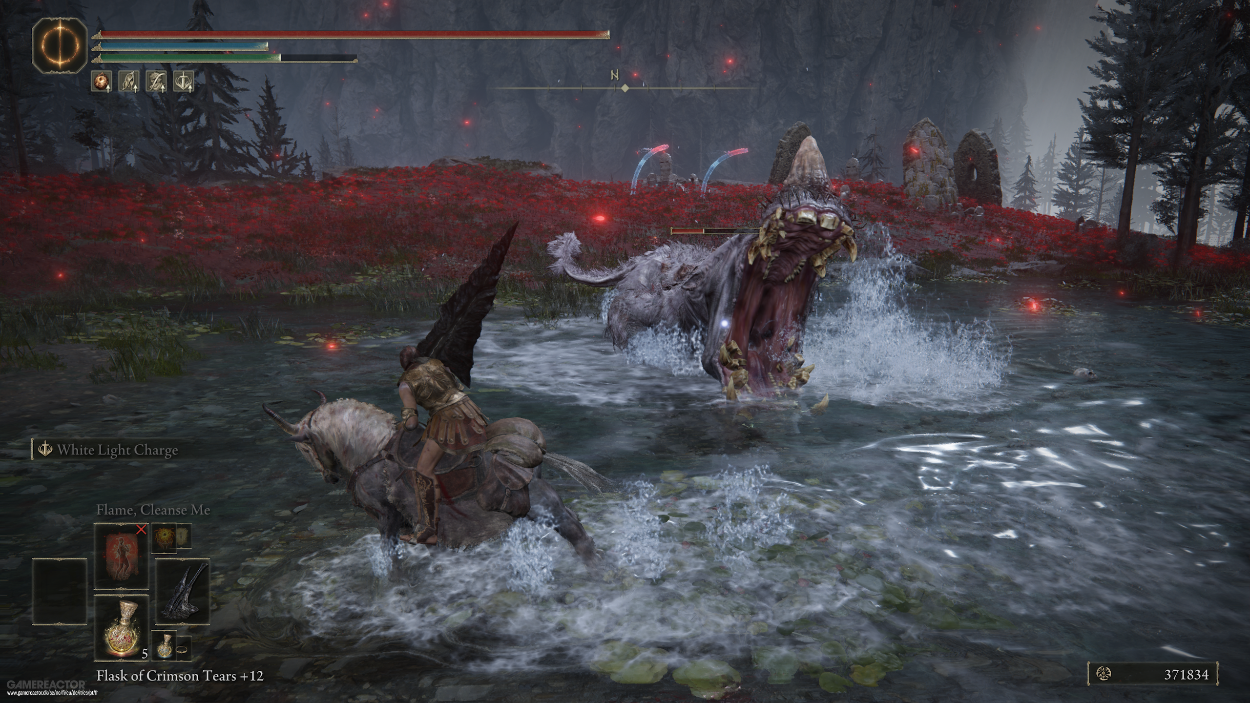Elden Ring