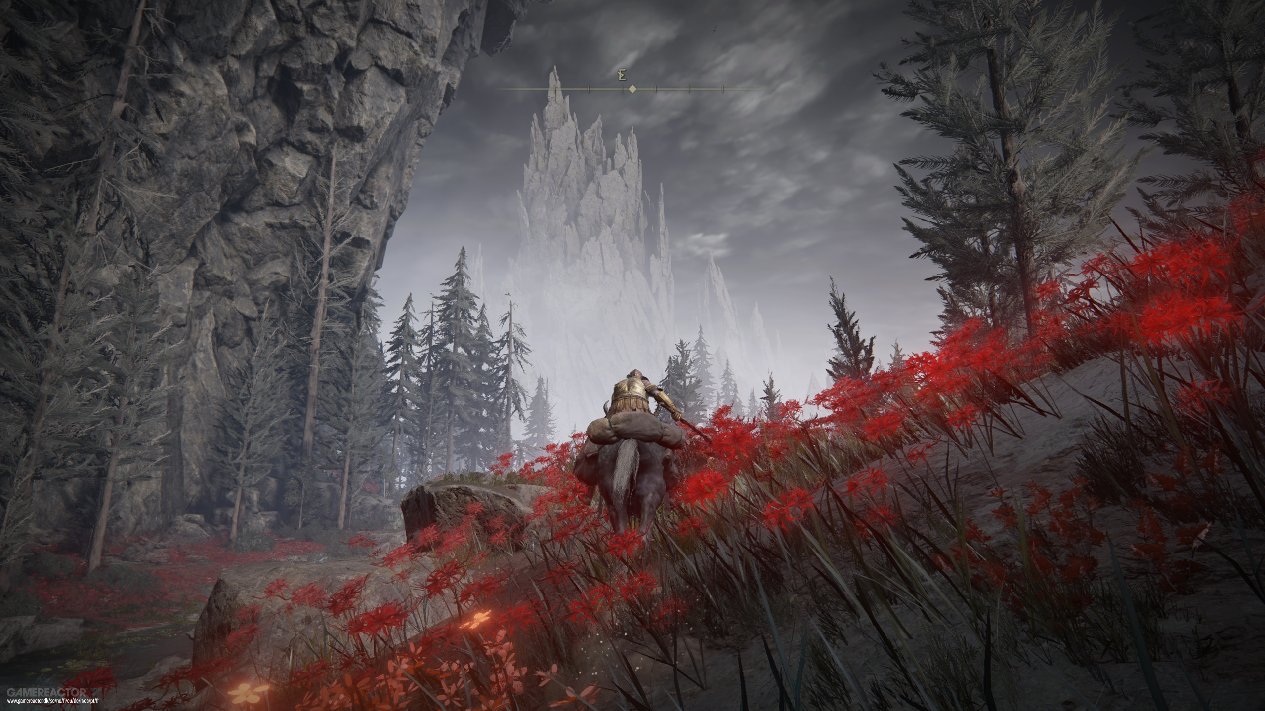 Elden Ring